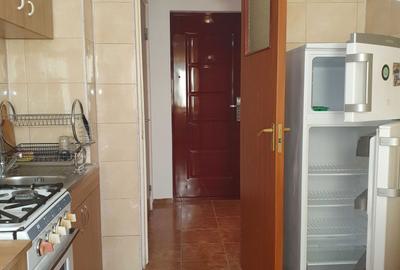 Apartament cu 2 camere decomandat în Nicolae Grigorescu - 6