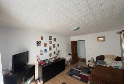 Casă cu 4 camere în Clinceni - 3