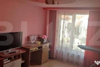 Casă cu 7 camere cu Teren 602 Mp în Nufărul - 17
