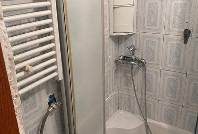 Apartament cu 2 camere în Central - 1