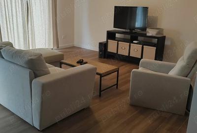 Casă cu Teren 416 Mp în Central - 6