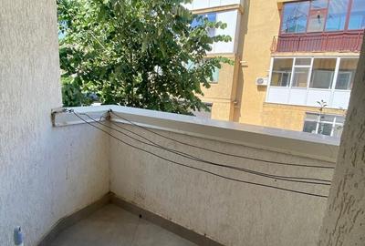 Garsonieră în Militari