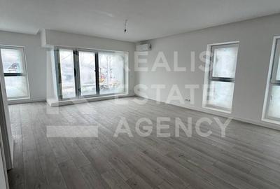 Apartament cu 2 camere în Colentina - 2