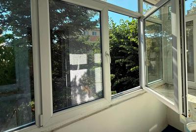 Apartament cu 2 camere semidecomandat în ITM - 11