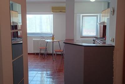 Garsonieră în Rahova - 3