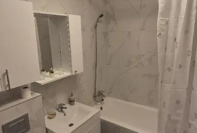 Apartament cu 2 camere decomandat în Central - 7
