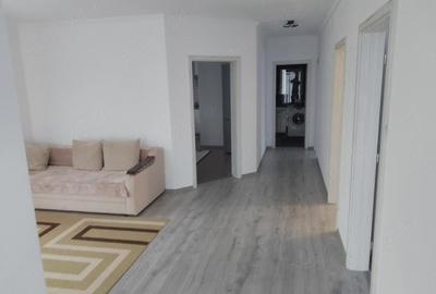 Casă cu Teren 1000 Mp în Miroslava - 6