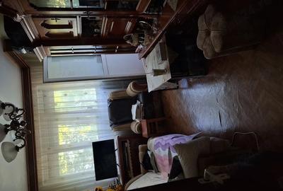 Apartament cu 2 camere decomandat în Micro 39