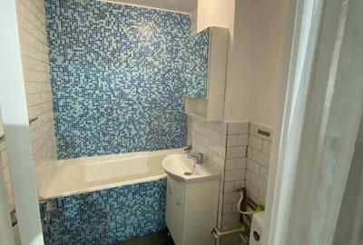 Apartament cu 3 camere decomandat, mobilat în Pantelimon - 2
