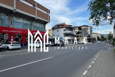 Apartament cu 2 camere decomandat în Cartierul Nord - 7