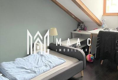 Casă cu 4 camere cu Teren 340 Mp în Șelimbăr - 8