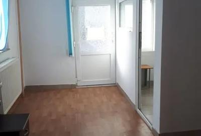Spațiu comercial, de 24 mp, în Cotroceni - 3