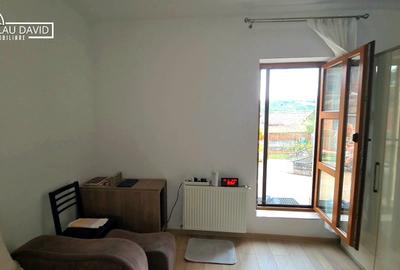 Casă individuală cu 3 camere cu Canalizare în Schei - 8