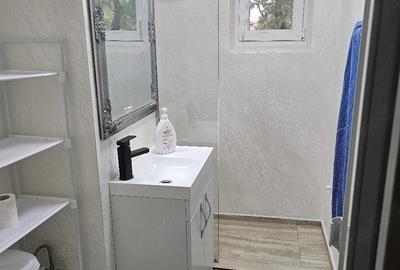 Apartament cu 3 camere decomandat în Unirii Nord - 2