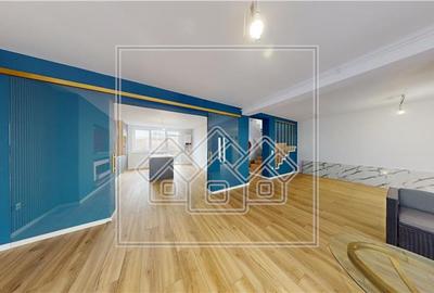 Duplex cu 4 camere cu Canalizare în Daia - 3