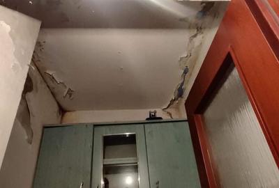 Apartament cu 3 camere decomandat în Central - 3