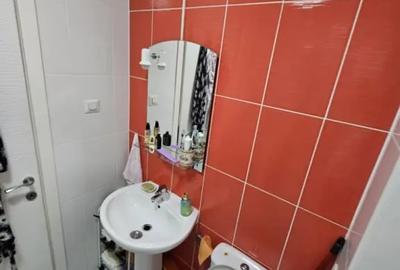 Garsonieră semidecomandată în Titan - 2