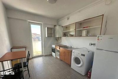 Apartament cu 2 camere decomandat în Șelimbăr - 4