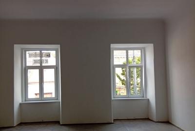 Apartament cu 2 camere în Dosu Bricii