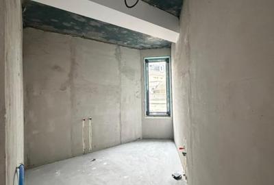 Casă individuală cu 4 camere cu Canalizare în Palazu Mare - 3