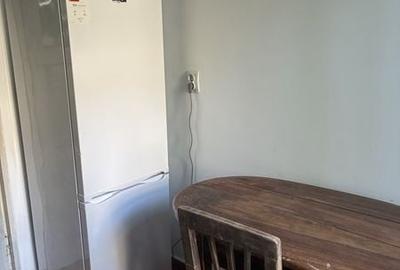 Apartament cu 2 camere în Gării - 6