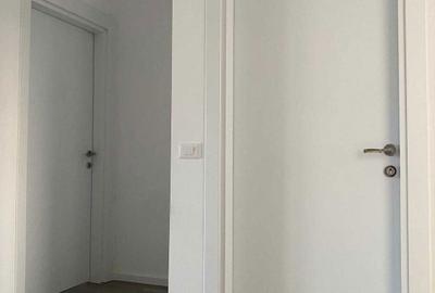Casă cu 4 camere cu Teren 70 Mp în Central - 10