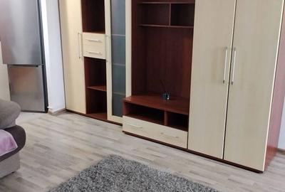 Garsonieră în Mănăștur - 7