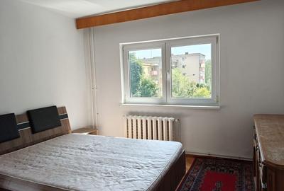 Apartament cu 3 camere decomandat în Mănăștur - 7