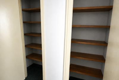 Apartament cu 3 camere semidecomandat, mobilat în Podu Roș - 12