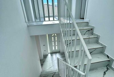 Casă cu 4 camere cu Teren 269 Mp în Remetea Mare - 2
