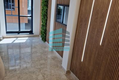 Apartament cu 3 camere decomandat în Nicolae Grigorescu - 1