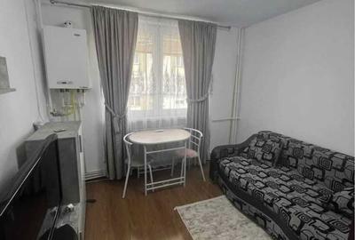 Garsonieră decomandată în Dărmănești - 1