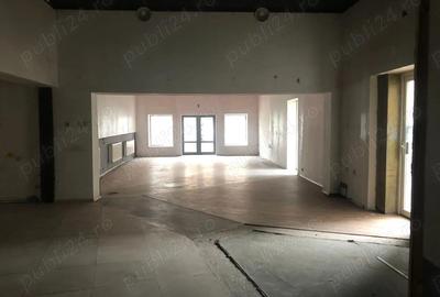 Spațiu comercial, de 55 mp, în Câmpulung Moldovenesc - 9