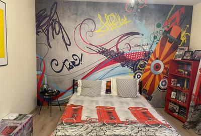 Casă individuală cu 4 camere cu Canalizare în Colentina - 4