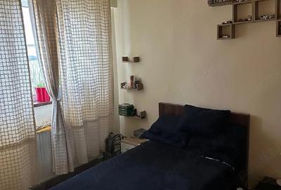 Apartament cu 4 camere decomandat în Exterior Vest - 3