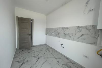 Apartament cu 2 camere decomandat în Militari - 2