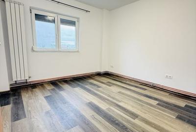 Apartament cu 2 camere decomandat, mobilat în Circumvalațiunii - 16