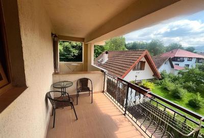 Hotel/Pensiune, de 773.14001464844 mp, în Șimon - 3
