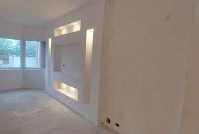 Casă cu 4 camere cu Teren 330 Mp în Oncea - 18