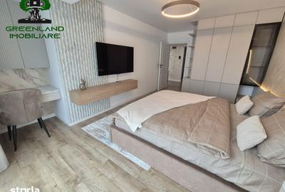 Apartament cu 2 camere în Rediu - 5