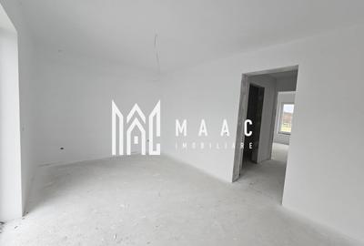 Duplex cu 4 camere cu Canalizare în Exterior Sud - 21