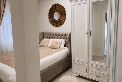 Apartament cu 3 camere decomandat în Apahida - 3