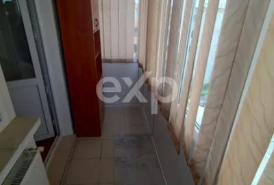 Apartament cu 2 camere decomandat în Tudor Vladimirescu - 3