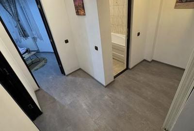 Apartament cu 2 camere decomandat în Central - 4