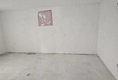 Casă cu 5 camere în Berislăvești - 10