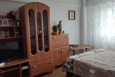 Apartament cu 2 camere decomandat în Central - 5