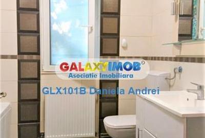 Apartament cu 3 camere decomandat, mobilat în Pajura - 17