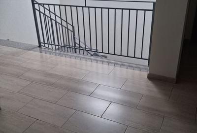 Apartament cu 2 camere în Grădiște - 11