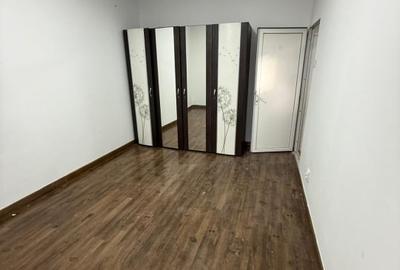 Garsonieră decomandată în Calea Severinului