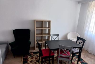 Apartament cu 2 camere decomandat în Dodeni - 3